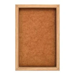 Set Poster Met Lijst - Green Twigs 6 Set Poster Met Lijst - Green Twigs -Leenbakker Winkel 9f36f45ab7de4bbc9f090077bcbab0b5 1