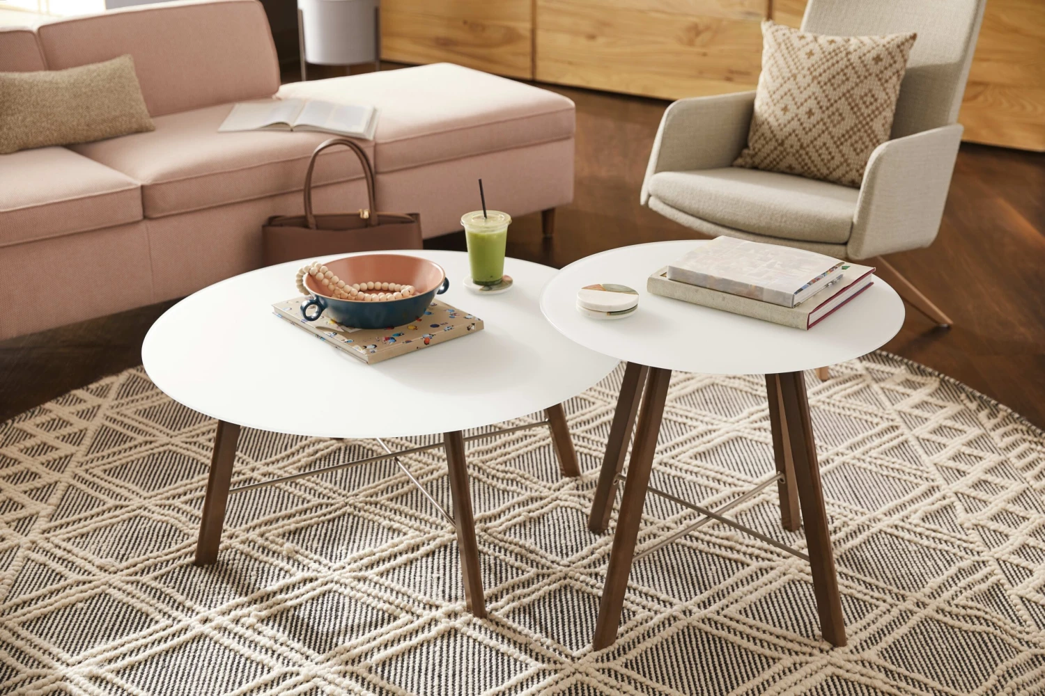 Voorkant -Leenbakker Winkel Hon Scramble Glass Mav 500 3660 scaled