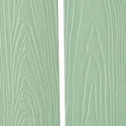 ADIRONDACK - Tuinstoel - Lichtgroen - Kunsthout -Leenbakker Winkel a0610a8bd63543d6ad4fb69e0eb9daba