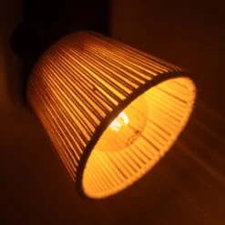 EGLO Seagard Spot - E14 - 30 Cm - Crème - Kantelbaar 8 EGLO Seagard Spot - E14 - 30 Cm - Crème - Kantelbaar -Leenbakker Winkel a0715f7d7d554eb6bda2a36b6340e23c