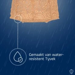 Lumiz Solar Buitenlamp Monforte Set - Buitenverlichting - 5 Stuks -Leenbakker Winkel a0bd87b84ac74c0daf9ccd4151687432