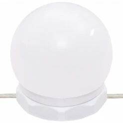 VidaXL - Kaptafel - Zwart - Bewerkt Hout -Leenbakker Winkel a0d6cea3c50449ac8320d920197871eb