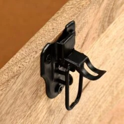 VidaXL Opbergbankje 80x44x44 Cm Echt Leer En Massief Mangohout -Leenbakker Winkel a15103267a9f420e8f37b8c80b76efbe