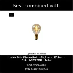 Lucide EXTRAVAGANZA CAMERA Tafellamp - Zwart 16 Lucide EXTRAVAGANZA CAMERA Tafellamp - Zwart -Leenbakker Winkel a15527b39fc14463a9450ea041c877f7