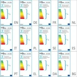VIDAXL Kroonluchter Art Nouveau Metaal Kristallen Kralen 3 Gloeilampen Zwart -Leenbakker Winkel a1c1cd38885c4a59a5f94df521d8cbfb