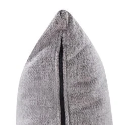 DALBY - Fauteuil - Grijs - Stof -Leenbakker Winkel a260c0b1912a461caffb0c0c455707bd