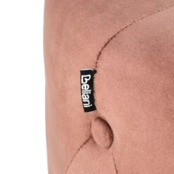 CARROLLTON - Poef - Bruin - 40 Cm - Fluweel 11 CARROLLTON - Poef - Bruin - 40 Cm - Fluweel -Leenbakker Winkel a3eb680f96a640a1b6af64687df51cdc