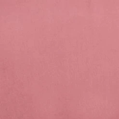 VidaXL - Voetenbank - Roze - Fluweel 10 VidaXL - Voetenbank - Roze - Fluweel -Leenbakker Winkel a4407ededb2d45fbba1a15b6bb4e6526