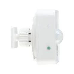 EGLO Sensor-z - Slimme Accessoire - Bewegings & Dag/nacht Sensor -Leenbakker Winkel a54774e2c9464e77a5ddce2866ce0017