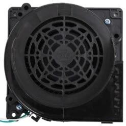 VidaXL - Led-verlichting - 900 Cm -Leenbakker Winkel a6f06270000f4d72ae472b32fa8815bc