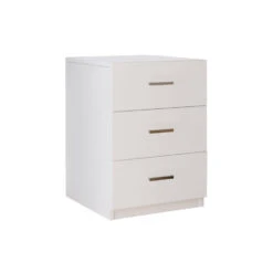 Emob Locelso Lade - 18 Mm Dik - 44 Breedte - Wit -Leenbakker Winkel a70a6ffca4994cc4928a6230f08dbeab