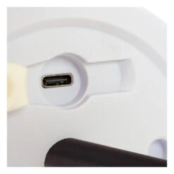 Lucide TYON Tafellamp - Zwart -Leenbakker Winkel a7a738ff2dc44e72867b6190e888e113