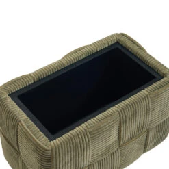 Scandinavische Designbank Met Opbergruimte -Leenbakker Winkel a7d89bac8b324e23a8d6061f6e1c990e