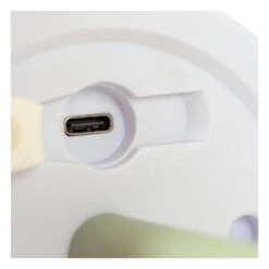 Lucide TYON Tafellamp - Groen -Leenbakker Winkel a819fc8f565e49b6af06e9bf5eeec454