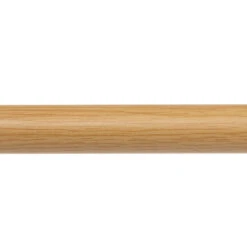 5Five Kledingrek - Dubbele Stang - Metaal - 82 X 50 X 153 Cm 11 5Five Kledingrek - Dubbele Stang - Metaal - 82 X 50 X 153 Cm -Leenbakker Winkel a98a66998628439d852df93aaac4a3aa