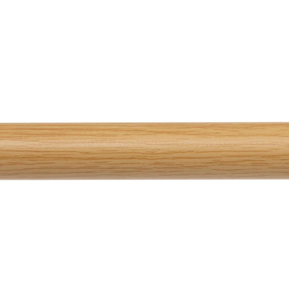 5Five Kledingrek - Dubbele Stang - Metaal - 82 X 50 X 153 Cm 4 5Five Kledingrek - Dubbele Stang - Metaal - 82 X 50 X 153 Cm - Afbeelding 4