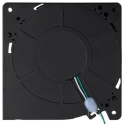 VidaXL - Led-verlichting - 660 Cm -Leenbakker Winkel ab7acda410684f84beab88ddc6abb048