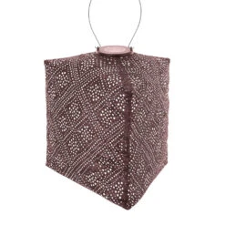 Lumiz Lampion Op Zonne Energie - Solar Tuinverlichting - Paris Set - 5 Stuks -Leenbakker Winkel abbc35fe7d9d42bb82557692b5cf6ff2