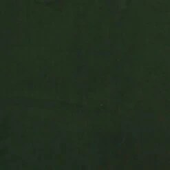 VidaXL Kruk Met Houten Poten Fluweel Donkergroen 7 VidaXL Kruk Met Houten Poten Fluweel Donkergroen -Leenbakker Winkel ac84d7b72667418fa140915bc1640552