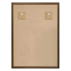 Schilderij 3D Art Halve Cirkels In Burgundy - 70x50cm - Rood -Leenbakker Winkel ac9c6ed2a9704383a5ea1e5cac62c9f2