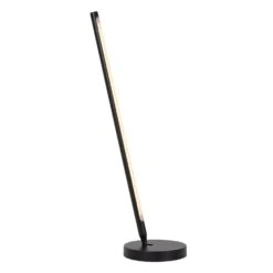 Lucide FINAN Tafellamp - Zwart 11 Lucide FINAN Tafellamp - Zwart -Leenbakker Winkel acce6d144523453d9e8e68033b310e7d