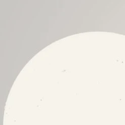 Maytoni Outdoor - Landschapsverlichting Erda - Wit -Leenbakker Winkel aefb466445904c8aa0c3ea0c3187f276