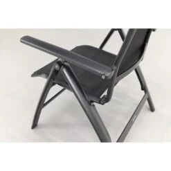 Kettler Legato Curve Standenstoel 20 Kettler Legato Curve Standenstoel -Leenbakker Winkel b02b22a3237b4351898d057fec684170