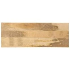 VidaXL - Bankje - Bruin - Hout 16 VidaXL - Bankje - Bruin - Hout -Leenbakker Winkel b03e535054bb44f4bcfe68832459d345