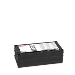 Toomax Universal Pro Opbergrek - 5 Planken - 71x35x180 Cm -Leenbakker Winkel b1bef8ab0ceb4a60881592c0da2bf612