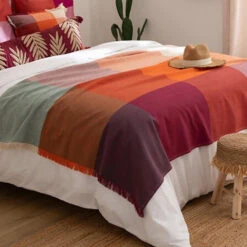 Atmosphera Bijzet Krukje Model Yucatan - Beige - H40 Cm 8 Atmosphera Bijzet Krukje Model Yucatan - Beige - H40 Cm -Leenbakker Winkel b20cb4ad31ac4a789fe8d1eaea3a1294