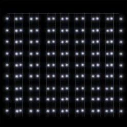 VidaXL - Lichtslinger - Cold White 6 VidaXL - Lichtslinger - Cold White -Leenbakker Winkel b38ca4a6af4a4de1ac82a032206133e9