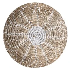 BACNINH - Wanddecoratie - Meerkleurig - Zeewier 22 BACNINH - Wanddecoratie - Meerkleurig - Zeewier -Leenbakker Winkel b39d6307abe44da4aa4bf9ceec89efb1