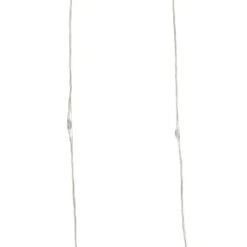 VidaXL - Lichtsnoer - Warm White - 40 M -Leenbakker Winkel b60823dfe10a4049a6ea24acad75c14d 1