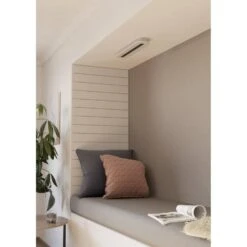 EGLO Macchioni Plafonnière - LED - Kunststof - Wit - Afstandsbediening 12 EGLO Macchioni Plafonnière - LED - Kunststof - Wit - Afstandsbediening -Leenbakker Winkel b68e917d56d0447ca6d45eaa3c01e0f0