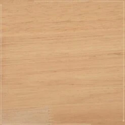 MISOU Make Up Tafel - Bruin 15 MISOU Make Up Tafel - Bruin -Leenbakker Winkel b7be28d5f3504ec7b4efc4fc66bf500c