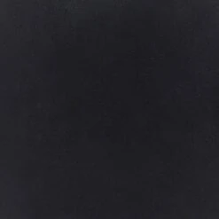 TAGGART - Bijzettafel - Zwart - IJzer 15 TAGGART - Bijzettafel - Zwart - IJzer -Leenbakker Winkel b836831ed650412e9824a503a6341fab