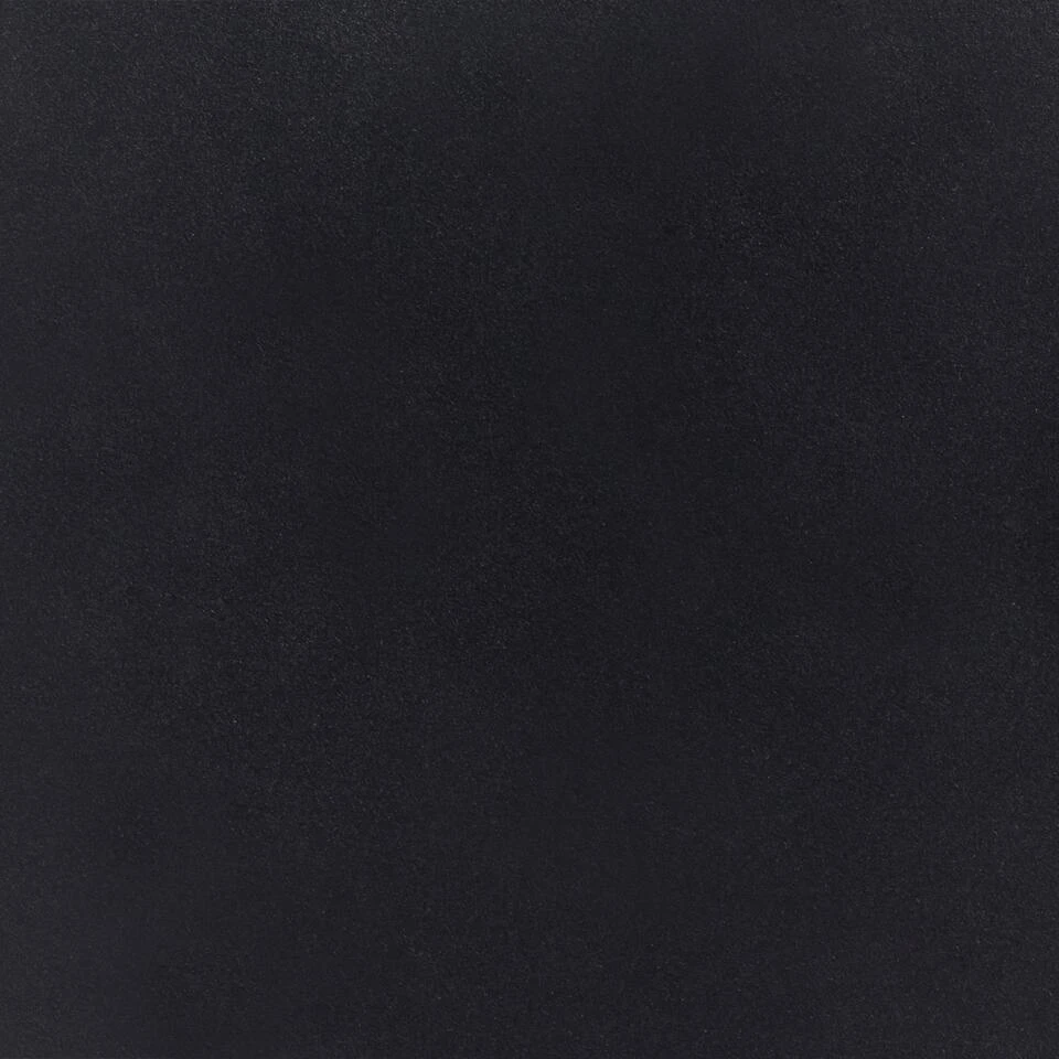 TAGGART - Bijzettafel - Zwart - IJzer 8 TAGGART - Bijzettafel - Zwart - IJzer - Afbeelding 8