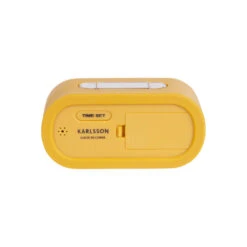 Karlsson Wekker Gummy Met Rubber -Leenbakker Winkel b85c0f59433b4b3faad9c4a873ffbb10