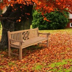 CLP Teakbank Florida 220 Cm 7 CLP Teakbank Florida 220 Cm -Leenbakker Winkel b872b90de7e64845911ac51062c2f410