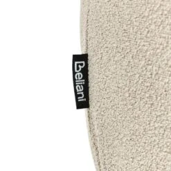 HERVIK - Kinderfauteuil - Taupe - Polyester 11 HERVIK - Kinderfauteuil - Taupe - Polyester -Leenbakker Winkel b8c3fae7970f42f3a92501b1a7f2f1e7