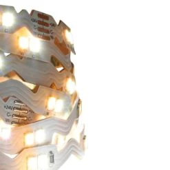 EGLO connect.z  Smart LED Strip - 300 cm - Wit - Dimbaar -Leenbakker Winkel b8d5c77c2b8641188cee50312c89208e