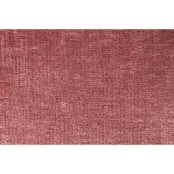 Housecraft Nash Fauteuil Pink - Roze 17 Housecraft Nash Fauteuil Pink - Roze -Leenbakker Winkel b8dc13d128b344cf934d85cea91e67c9
