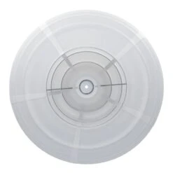 EGLO Summerhill Plafonnière - E27 - Ø 40 Cm - Papier - Wit -Leenbakker Winkel ba40741ec1a6476798d02ef9286b4ab8