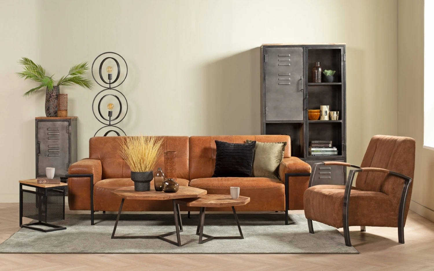 Voorkant -Leenbakker Winkel banner 1920x12005 1