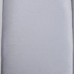 ALLIER - Chaise Longue - Grijs - Rechterzijde - Fluweel -Leenbakker Winkel bb1ac5dacfc840c0be4c1aee80f12029