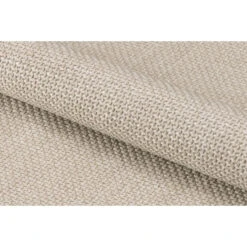 Fauteuil Beige - Zithoogte 43cm - 70x75x75cm - Rollo -Leenbakker Winkel bb7b76fab85a473a87d747ba8a7a094e