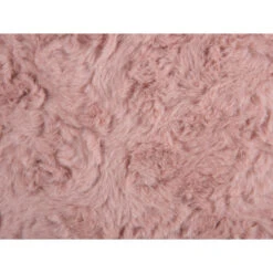 Leitmotiv - Poef Tierno - Zachtroze -Leenbakker Winkel bd94b353b51b410fa670a529720c4738