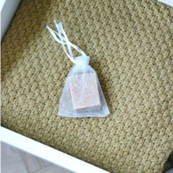 Ideas4seasons Amberblokjes/geurblokjes - Dennen Geur - 3x Stuks -Leenbakker Winkel be3d2127e727482297d9f74d92bca70e