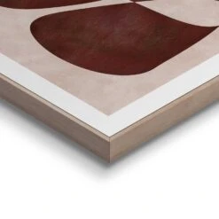 Set Poster Met Lijst - Moment Voor Jezelf -Leenbakker Winkel bf076cd564904018bdb857a9fe0995ad