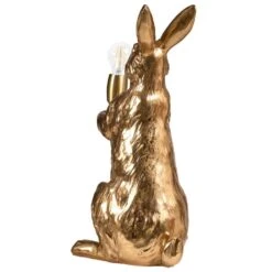 BUGS - Tafellamp - Goud - Polyresin -Leenbakker Winkel bfc358a16e3f45f2a9cd7939f8d33a6f